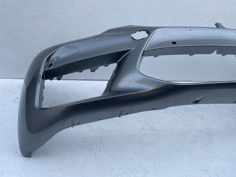 BMW 5er M5 F90 M power Stoßstange vorne Original mb296 BMW 5er M5 F90 M power Stoßstange vorne Original mb296