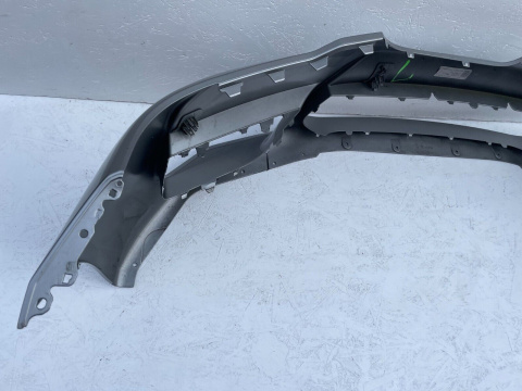 BMW 5er M5 F90 M power Stoßstange vorne Original mb296 BMW 5er M5 F90 M power Stoßstange vorne Original mb296