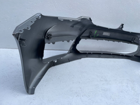 BMW 5er M5 F90 M power Stoßstange vorne Original mb296 BMW 5er M5 F90 M power Stoßstange vorne Original mb296