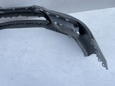 BMW 5er M5 F90 M power Stoßstange vorne Original mb296 BMW 5er M5 F90 M power Stoßstange vorne Original mb296