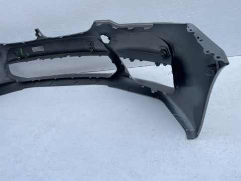 BMW 5er M5 F90 M power Stoßstange vorne Original mb296 BMW 5er M5 F90 M power Stoßstange vorne Original mb296