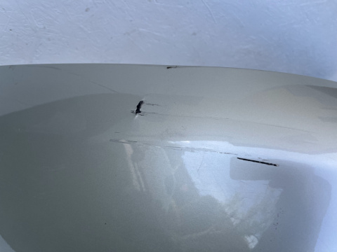 BMW 6er E63 E64 Stoßstange Heckstoßstange Original mb11 BMW 6er E63 E64 Stoßstange Heckstoßstange Original mb11