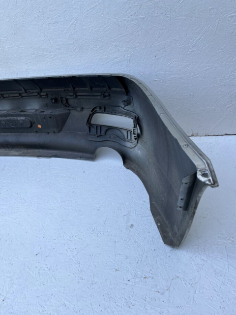 BMW 6er E63 E64 Stoßstange Heckstoßstange Original mb11 BMW 6er E63 E64 Stoßstange Heckstoßstange Original mb11