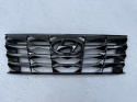 Hyundai Tucson IV (Tl, Tle) 86351-n7100 kühlergrill ab Bj. 2020- Neu Original