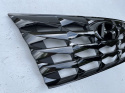 Hyundai Tucson IV (Tl, Tle) 86351-n7100 kühlergrill ab Bj. 2020- Neu Original