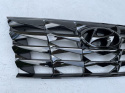 Hyundai Tucson IV (Tl, Tle) 86351-n7100 kühlergrill ab Bj. 2020- Neu Original