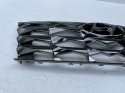 Hyundai Tucson IV (Tl, Tle) 86351-n7100 kühlergrill ab Bj. 2020- Neu Original