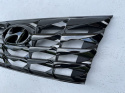 Hyundai Tucson IV (Tl, Tle) 86351-n7100 kühlergrill ab Bj. 2020- Neu Original