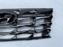 Hyundai Tucson IV (Tl, Tle) 86351-n7100 kühlergrill ab Bj. 2020- Neu Original