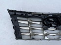 Hyundai Tucson IV (Tl, Tle) 86351-n7100 kühlergrill ab Bj. 2020- Neu Original
