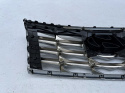 Hyundai Tucson IV (Tl, Tle) 86351-n7100 kühlergrill ab Bj. 2020- Neu Original