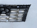 Hyundai Tucson IV (Tl, Tle) 86351-n7100 kühlergrill ab Bj. 2020- Neu Original