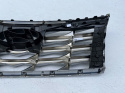 Hyundai Tucson IV (Tl, Tle) 86351-n7100 kühlergrill ab Bj. 2020- Neu Original