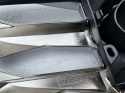 Hyundai Tucson IV (Tl, Tle) 86351-n7100 kühlergrill ab Bj. 2020- Neu Original