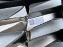 Hyundai Tucson IV (Tl, Tle) 86351-n7100 kühlergrill ab Bj. 2020- Neu Original