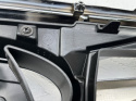 Hyundai Tucson IV (Tl, Tle) 86351-n7100 kühlergrill ab Bj. 2020- Neu Original