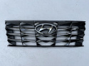 Hyundai Tucson IV (Tl, Tle) 86351-n7100 kühlergrill ab Bj. 2020- Neu Original