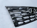 Hyundai Tucson IV (Tl, Tle) 86351-n7100 kühlergrill ab Bj. 2020- Neu Original