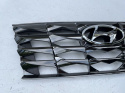 Hyundai Tucson IV (Tl, Tle) 86351-n7100 kühlergrill ab Bj. 2020- Neu Original