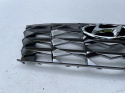 Hyundai Tucson IV (Tl, Tle) 86351-n7100 kühlergrill ab Bj. 2020- Neu Original