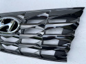 Hyundai Tucson IV (Tl, Tle) 86351-n7100 kühlergrill ab Bj. 2020- Neu Original