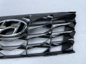 Hyundai Tucson IV (Tl, Tle) 86351-n7100 kühlergrill ab Bj. 2020- Neu Original