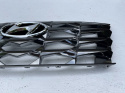 Hyundai Tucson IV (Tl, Tle) 86351-n7100 kühlergrill ab Bj. 2020- Neu Original