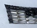 Hyundai Tucson IV (Tl, Tle) 86351-n7100 kühlergrill ab Bj. 2020- Neu Original