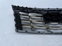 Hyundai Tucson IV (Tl, Tle) 86351-n7100 kühlergrill ab Bj. 2020- Neu Original