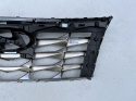 Hyundai Tucson IV (Tl, Tle) 86351-n7100 kühlergrill ab Bj. 2020- Neu Original