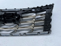 Hyundai Tucson IV (Tl, Tle) 86351-n7100 kühlergrill ab Bj. 2020- Neu Original