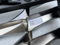Hyundai Tucson IV (Tl, Tle) 86351-n7100 kühlergrill ab Bj. 2020- Neu Original