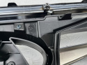 Hyundai Tucson IV (Tl, Tle) 86351-n7100 kühlergrill ab Bj. 2020- Neu Original