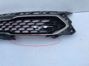 Kia ceed cee'd III GT kühlergrill Gitter ab Bj. 2019 - Original 86351-cr301