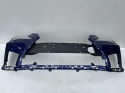 Lexus RCF RC-F Facelift ab Bj.2020- Stoßstange vorne 52119-24620 Original