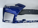 Lexus RCF RC-F Facelift ab Bj.2020- Stoßstange vorne 52119-24620 Original