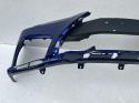 Lexus RCF RC-F Facelift ab Bj.2020- Stoßstange vorne 52119-24620 Original