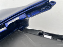 Lexus RCF RC-F Facelift ab Bj.2020- Stoßstange vorne 52119-24620 Original