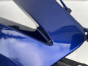 Lexus RCF RC-F Facelift ab Bj.2020- Stoßstange vorne 52119-24620 Original