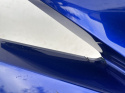 Lexus RCF RC-F Facelift ab Bj.2020- Stoßstange vorne 52119-24620 Original