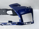 Lexus RCF RC-F Facelift ab Bj.2020- Stoßstange vorne 52119-24620 Original