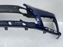 Lexus RCF RC-F Facelift ab Bj.2020- Stoßstange vorne 52119-24620 Original