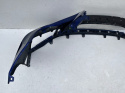 Lexus RCF RC-F Facelift ab Bj.2020- Stoßstange vorne 52119-24620 Original