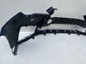 Lexus RCF RC-F Facelift ab Bj.2020- Stoßstange vorne 52119-24620 Original