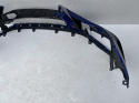 Lexus RCF RC-F Facelift ab Bj.2020- Stoßstange vorne 52119-24620 Original