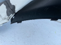 Mercedes Benz E klasse W213 AMG MOPF Stoßstange vorne front bumper Original mm31