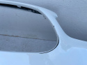 Mercedes Benz E klasse W213 AMG MOPF Stoßstange vorne front bumper Original mm31