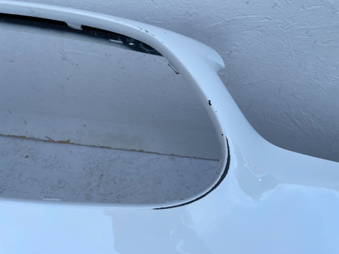 Mercedes Benz E klasse W213 AMG MOPF Stoßstange vorne front bumper Original mm31 Mercedes Benz E klasse W213 AMG MOPF Stoßstange vorne front bumper Original mm31