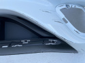 Mercedes Benz E klasse W213 AMG MOPF Stoßstange vorne front bumper Original mm31