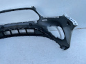 Mercedes Benz E klasse W213 AMG MOPF Stoßstange vorne front bumper Original mm31